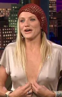 Cameron Diaz leaked nude photos The Fappening Leak 2014-2021