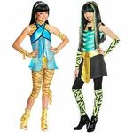 monster high cleo de nile shoes - Google Search Monster high