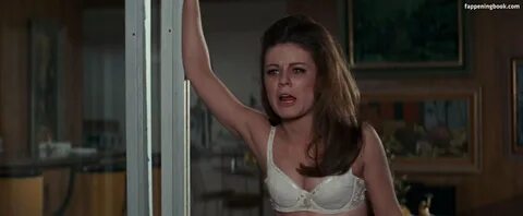 Patty Duke Nude, The Fappening - Photo #437389 - FappeningBo