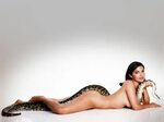 Laura Harring Nude Pictures. Rating = 8.35/10