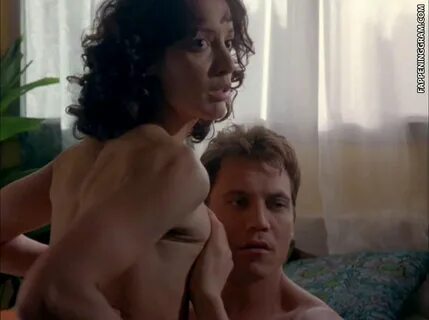 Jennifer Beals Nude The Fappening - Page 2 - FappeningGram