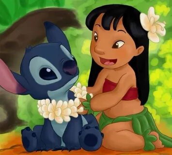 Pin by Yennefer on Disney Movies Lilo and stitch, Lilo, Fami