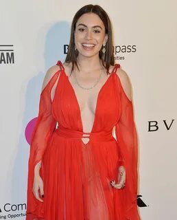 HOT CELEB PIX: Sophie Simmons