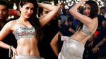 Hot Most Beautiful Bollywood Actress Kareena Kapoor in Dance