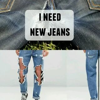 Skinny Jeans Memes Related Keywords & Suggestions - Skinny J