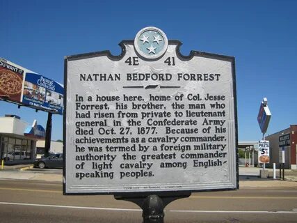 File:NBF Marker Union Ave Memphis TN.jpg - Wikimedia Commons