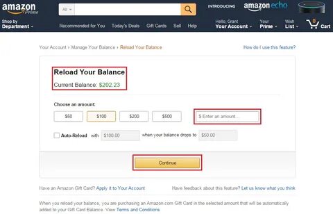 Transfer Amazon Gift Card Balance To Bank Account Uk - Bowou