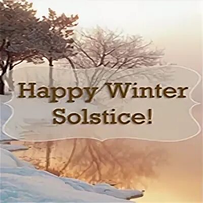 Happy Winter Solstice Archives - Indian Restaurant Lotus Cui