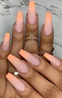 50 Best Ombre Nails ARt Designs ideas and images for 2019 - 