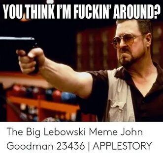 🐣 25+ Best Memes About the Big Lebowski Meme the Big Lebowsk