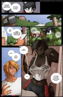 ✅ Porn comic Chasing Justin. A Lumpkinville Story. Chapter 1. Jay Naylor. Sex co