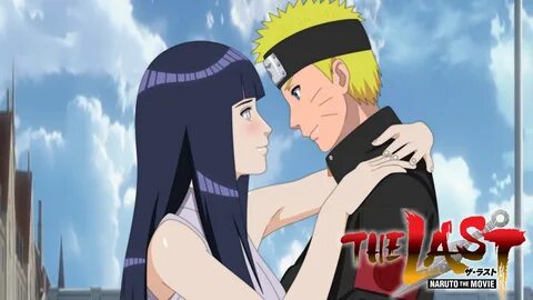 The Last Naruto Movie Eng Sub Download WORK 📂