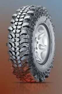 OFF-ROAD-MARKET.RU: MT-117 EXTREME