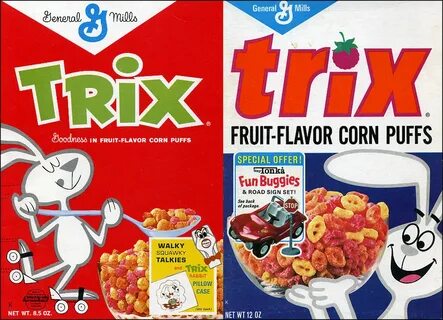 buy cereal box logos, Up to 74% OFF