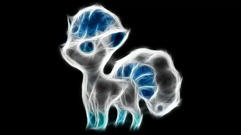 Vulpix Wallpaper (66+ images)