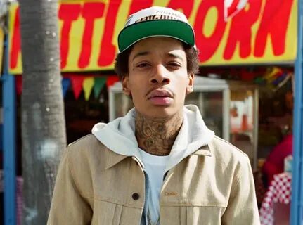 excellent wiz khalifa body tattoos Tattoo Lawas