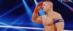 John Cena Goes Undercover on Various Internet Outlets to Ans