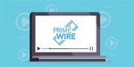 PrimeWire: is it safe to use in 2022? What are the alternati