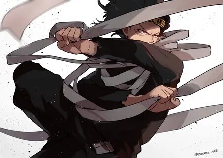 20+ Shota Aizawa HD Wallpapers and Backgrounds