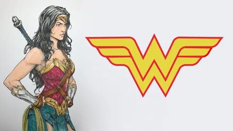 470+ Wonder Woman Fonds d'écran HD et Images