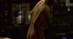 Mark Ruffalo Nude Penis And Ass During Wild Sex - Men Celebr
