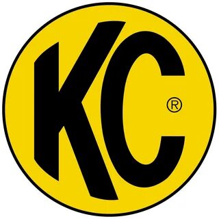 Kc Logos