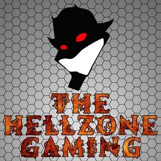 The HELLZONE Gaming - YouTube