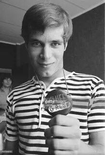 Pictures of Don Grady
