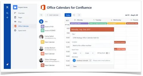 5 New Apps to Boost Confluence in Q3 2017 Stiltsoft