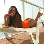 Avital Cohen Sexy The Fappening TheSexTube