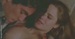 Jennifer Jason Leigh Nude The Fappening - Page 3 - Fappening