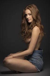Pictures of Maggie Geha