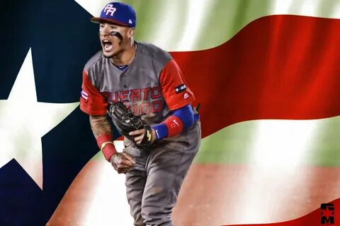 The Best Javier Baez Wallpapers and Backgrounds 2021