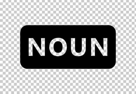 What Is A Noun Clipart : Nouns Cliparts Cliparts Zone / Mayb