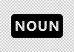 What Is A Noun Clipart : Nouns Cliparts Cliparts Zone / Mayb