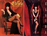 Elvira Playboy Pics - Porn photos HD and porn pictures of na