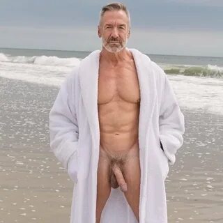 A horny bathrobe ........... - 743 Pics, #5 xHamster