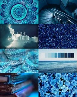 capricorn aesthetic Tumblr Capricorn aesthetic, Ravenclaw ae