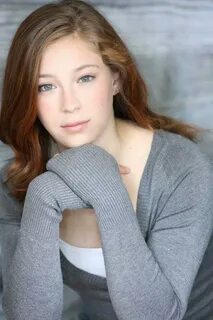51 Sexy Mina Sundwall Boobs Pictures That Will Fill Your Hea