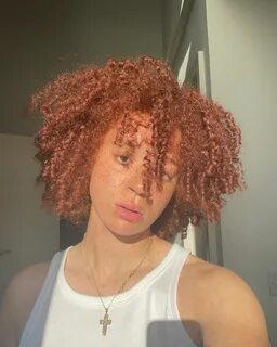 Публикация Erin Kellyman в Instagram * 17 Июл 2021 в 8:15 UT