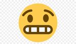 Emoji Discord png download - 512*512 - Free Transparent Emoj
