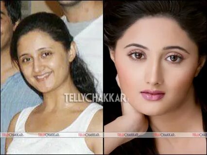 Zee Tv Serial Actress Without Makeup Makeupview.co