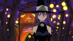 Seven Nights of Halloween Anime Day 2 - 'Soul Eater' - Anime