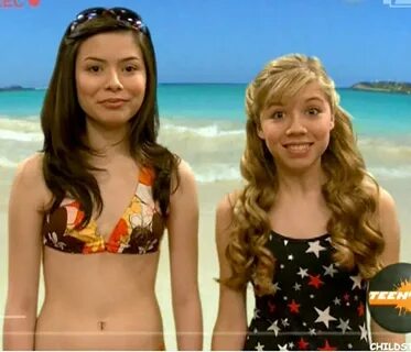 "iCarly" iHatch Chicks (TV Episode 2008) - IMDb