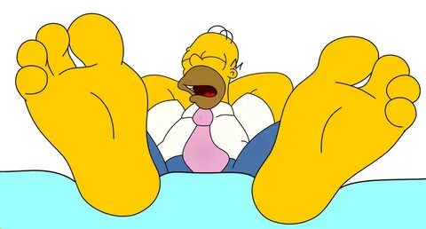 Homer Simpson sleeping Memes - Imgflip