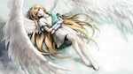 Anime Angels Wallpapers (72+ background pictures)