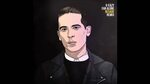 G-Eazy - Far Alone feat. Jay Ant (Besade Remix) - YouTube