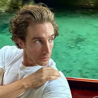 Фотогалерея Eugenio Siller / Эухенио Силлер - Telenovelas co