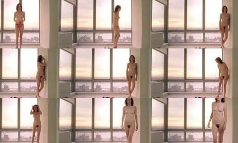 Джулианна Николсон nude pics, Страница -3 ANCENSORED