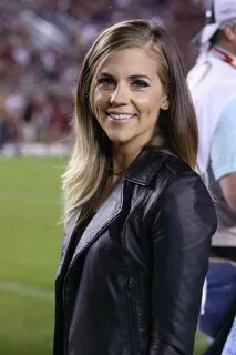 Happy Birthday, Sam Ponder! 🌎 Celeb World 🌎 Amino